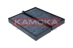 Filter, salongi&otilde;hk KAMOKA F526701