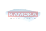 Filter, salongi&otilde;hk KAMOKA F423701