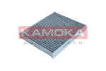 Filter, salongi&otilde;hk KAMOKA F502801