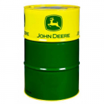 H&uuml;draulika&otilde;li John Deere HY GARD 209L