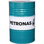 Petronas URANIA 5000 LS 10W40 CK-4 200L