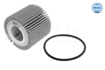 &Otilde;lifilter MEYLE 30-143220005