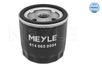 &Otilde;lifilter MEYLE 6140650004