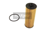 &Otilde;lifilter MAXGEAR 26-1216