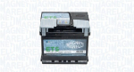 MAGNETI MARELLI 069044420006 Starterio akumuliatorius
