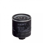 HENGST FILTER H90W17 &Otilde;lifilter