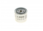 BOSCH 0 451 103 219 &Otilde;lifilter