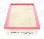 Champion CAF100762P kuldne filter