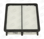 Champion CAF100968P kuldne filter