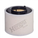 HENGST FILTER E1452L &Otilde;hufilter