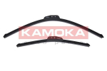 KAMOKA 27E14 Valytuvai