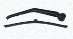 MAGNETI MARELLI 000723180316 Valytuvo svirčių rinkinys, stiklų valymui
