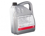 FEBI BILSTEIN 29738 Alyva, automatinė pavarų dėžė