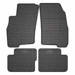 Frogum 0912 Kummist matt FIAT GRANDE PUNTO 05-