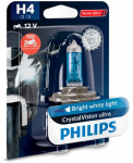 PHILIPS 12342CVUBW lamp, prožektor