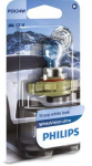 PHILIPS 12276WVUB1 Lemputė, indikatorius