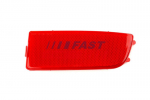 FAST FT87205 reflektor