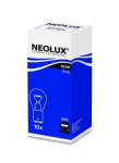 NEOLUX&reg; N346 Lemputė, indikatorius