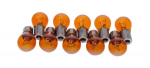 MAXGEAR 78-0022SET Lemputė, indikatorius