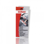 SONAX Autokuivati piparm&uuml;nt