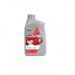 REPSOL NAVIGATOR HQ GL5 85W140 1L