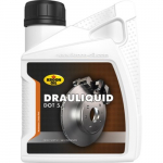 Alyva Kroon-&otilde;li Drauliquid-S Dot 5.1 500ml