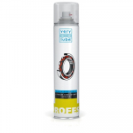 Verylube paks liitiumrasv (aerosoolpurk 320 ml)