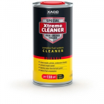 K&uuml;tuse lisand XADO