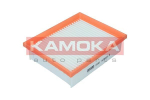 Kuldsed filtrid KAMOKA F253801