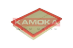 Kuldfiltrid KAMOKA F204701