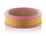 Oro filtras MANN-FILTER C2443/1