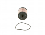 BOSCH F 026 402 239 K&uuml;tusefilter
