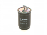 BOSCH 0 450 906 172 K&uuml;tusefilter
