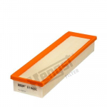 HENGST FILTER E1043L &Otilde;hufilter