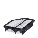 HENGST FILTER E1246L &Otilde;hufilter