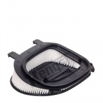 HENGST FILTER E1073L &Otilde;hufilter