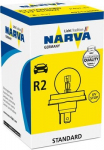 NARVA 492113000 Latern, prožektor