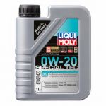 Liqui Moly - 0W20 SPECIAL TEC V 1L