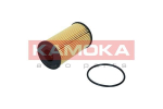 &Otilde;lifilter KAMOKA F121401