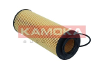 &Otilde;lifilter KAMOKA F127601