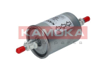Kuro filtrid KAMOKA F300201