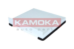 Filter, salongi&otilde;hk KAMOKA F427501