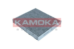 Filter, salongi&otilde;hk KAMOKA F522701