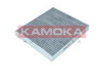 Filter, salongi&otilde;hk KAMOKA F513601