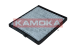 Filter, salongi&otilde;hk KAMOKA F514801
