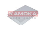Filter, salongi&otilde;hk KAMOKA F401701