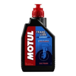 Tepala MOTUL Translube Expert 75W90 1L