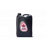 Hexol Standard W30 (M-10G2k analoogid) 10L