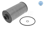 &Otilde;lifilter MEYLE 3141140004