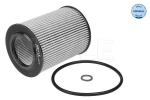 &Otilde;lifilter MEYLE 37-143220006